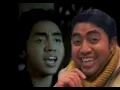 Download Lagu Kia \