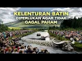 Lagu Ngeri banget.!! ular berkepala kerbau ternyata bukan hanya dongeng, video ini buktinya