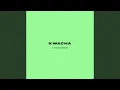 Download Lagu Kwacha