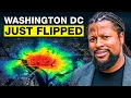 The Washington DC Housing Market Just SHIFTED Here s Why