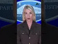Download Lagu Maduro diz que vai mobilizar milhões de milicianos para lutar contra ameaças dos EUA #shorts #JR24H