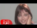 Download Lagu Ebru Gündeş - Fırtınalar (Official Video)