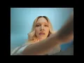 Download Lagu Tove Styrke - Mood Swings (Official Music Video)