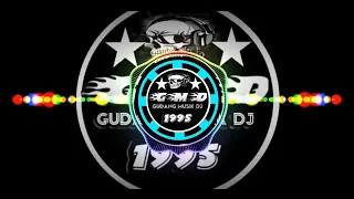 full bass dj lagu kangen band full album new music mix