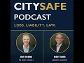 Ep 27 Foreseeable Harm Negligent Security and the Duty to Invitees