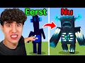 Bizarre Feiten Die Je NIET ONTZIET In Minecraft