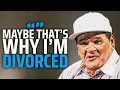 Pete Rose Missed his Wedding Reception to Receive the ROTY Award Undeniable with Joe Buck