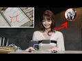 Fans Shocked Lisa Reveals Reasons for Breaking Up with Frederic Arnault in Vanity Fair Interview
