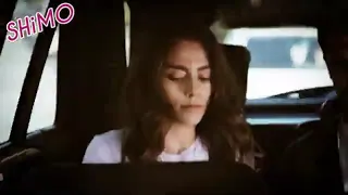 اغنية بقيت أسيرة عندك سحر ويمان من مسلسل الامانة 