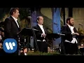 Download Lagu The Three Tenors in Concert 1994: \