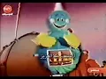 نبيل شعيل - فبراير يا هلا ( اغنية للمهرجان ) 2000