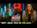 Download Lagu Student overleden en Jezus waarschuwt: “September 2025 is je laatste kans!” – BDE