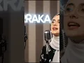 Download Lagu Hijab Rap - 'Ijazah Asli'