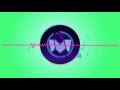 HYPASOUNDS-HOW I LIKE IT [LLCOOLBLAZE] MOMENTUM REMIX
