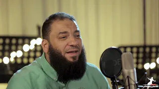 خايف من بكرة   الحلقة           أنا مش فاهمني   د   حازم شومان دندنها