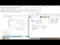MAT240 Module 3 CA 3 1 4