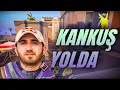Download Lagu KANKUŞ YOLDA! Valorant Ranked