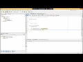 Cara Membuat Method Parameter dengan Fungsi IF di Java
