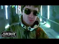 Download Lagu Goldie - Temper Temper (Official Music Video)