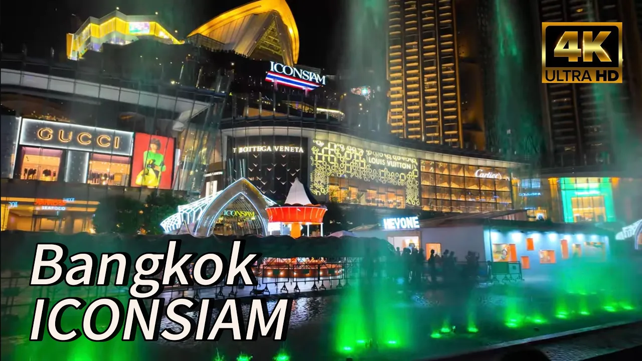 Youtube video a80XC-FXbzQ 