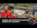 Download Lagu Pencarian 10 Korban Hilang di Tanah Datar dan 1 Orang di Agam Dilanjutkan | Kabar Siang tvOne