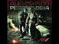Mala Conducta (feat. Franco El Gorila) - Alexis & Fido