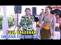 Download Lagu FULL SRAGENAN CAMPURSARI SINAR ABADI MUSIK - ninggal katresnan - podang kuning -jeneng gulo