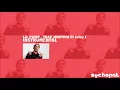 Download Lagu *BEST* LIL PUMP - Trap jumpin INSTRUMENTAL REMAKE Ft juicy J (DL Link) | sychopat Beats