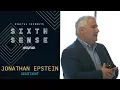 Jonathan Epstein on Evolutionary computation The other AI