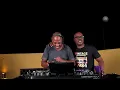 Gwatuka || Fanas 10 Live on Jbm Sounds || The classic mix 21 January 2023