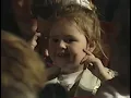 Barney Song : Boom, Boom, Ain't It Great To Be Crazy ? (Barney Live In New York City)