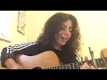 Leon Bridges - Beyond (Cover)