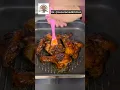 Download Lagu Ayam Bakar Cuma Tiga Bumbu #shorts
