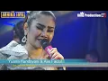 Download Lagu New Single .LAGI DEMEN SAPA  - Anik Arnika New Arnika Jaya   Ds Tugu Kec Sliyeg Kab Indramayu