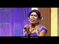 Aathadi Enna Udambi Remix | Ramar Singing VOX | Dj Love Rajesh | 2K18 Hits