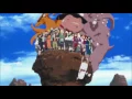 Download Lagu Naruto Shippuden Opening 10  New Song  Full