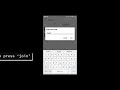 Edmodo for android