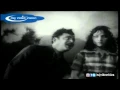 Download Lagu Paattu Padava Song HD | Then Nilavu