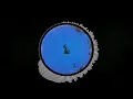 Bob Moses, ZHU - Desire (Charlotte De Witte Remix)
