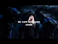 Prologue Invisible || BeetleJuice The Musical | ft. Sophia Anne Caruso ft Alex Brightman