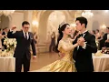 Download Lagu 💎CEO Ignored His Wife For 6 Years, But Went Mad With Jealousy Seeing Her Dance With Another Man!