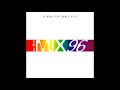 Download Lagu In The Mix 96 CD 1