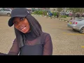SHENSEEA- Hit & Run ft  Masicka [OFFICIAL MUSIC VIDEO]