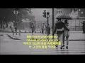 One more time- Richard Marx (한번 더- 리차드 막스)한글자막