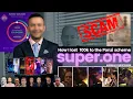 SuperOne The Ponzi Scheme That Never Starts Andreas Christensen Stian Alexander Karlsen Exposed