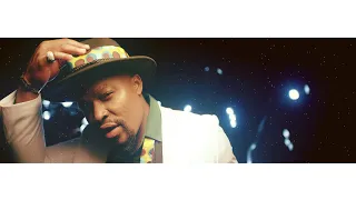 radeo hakunamatata official video 