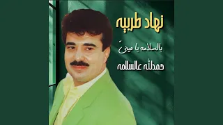                    دندنها