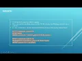 24 Essential SQL - Subqueries Data Analysis Essentials