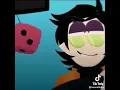 Download Lagu pip x damian south park/hell park