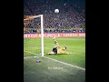 Sule vs Mbappe